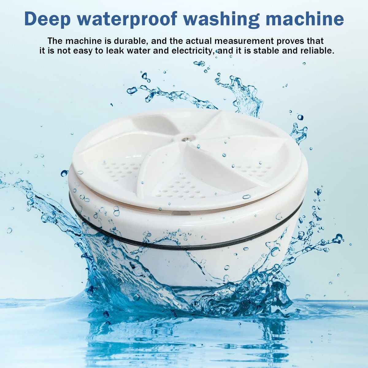 https://img.bestdeals.co.nz/products_pictures/593/59351_553622_F.jpg