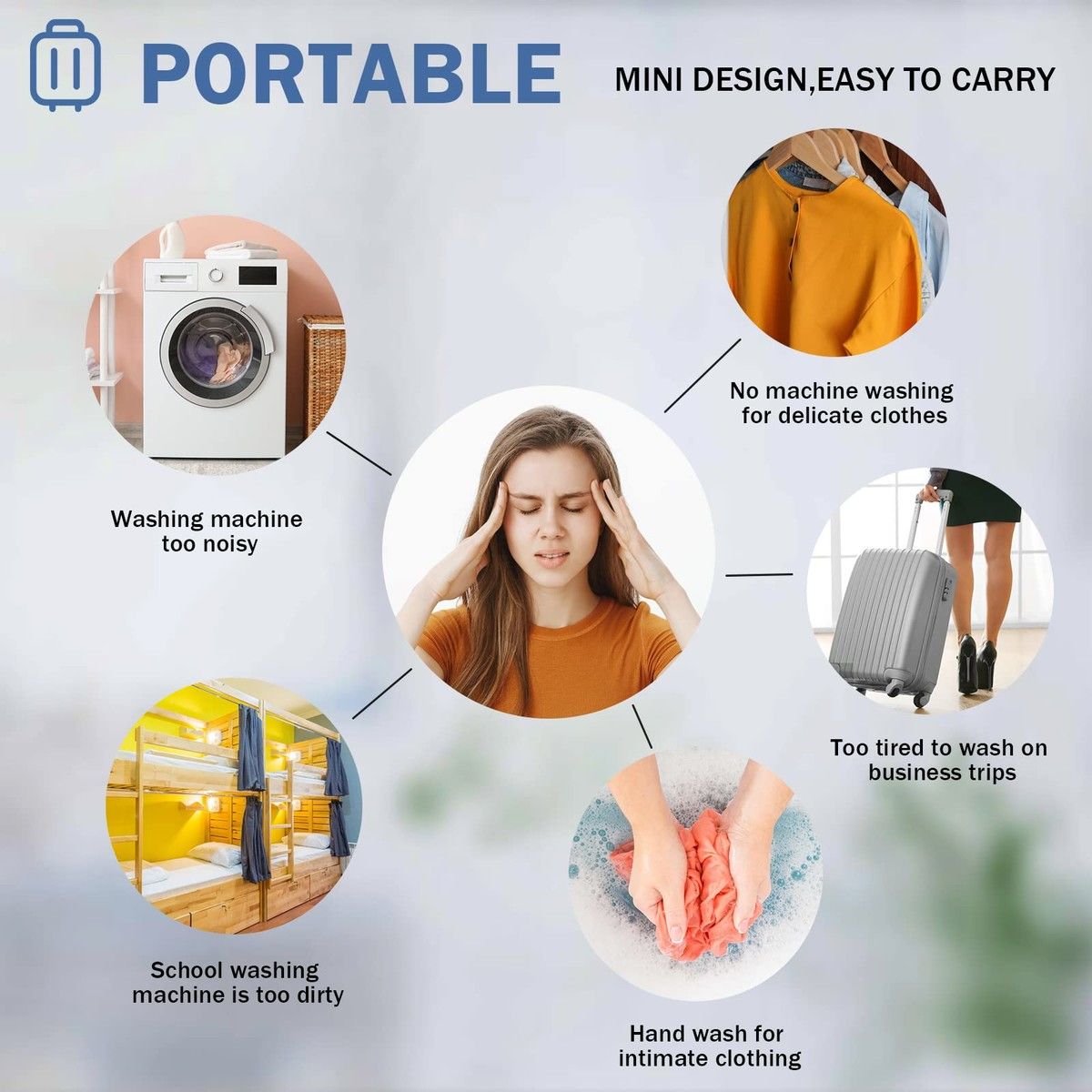 https://img.bestdeals.co.nz/products_pictures/593/59351_553624_F.jpg