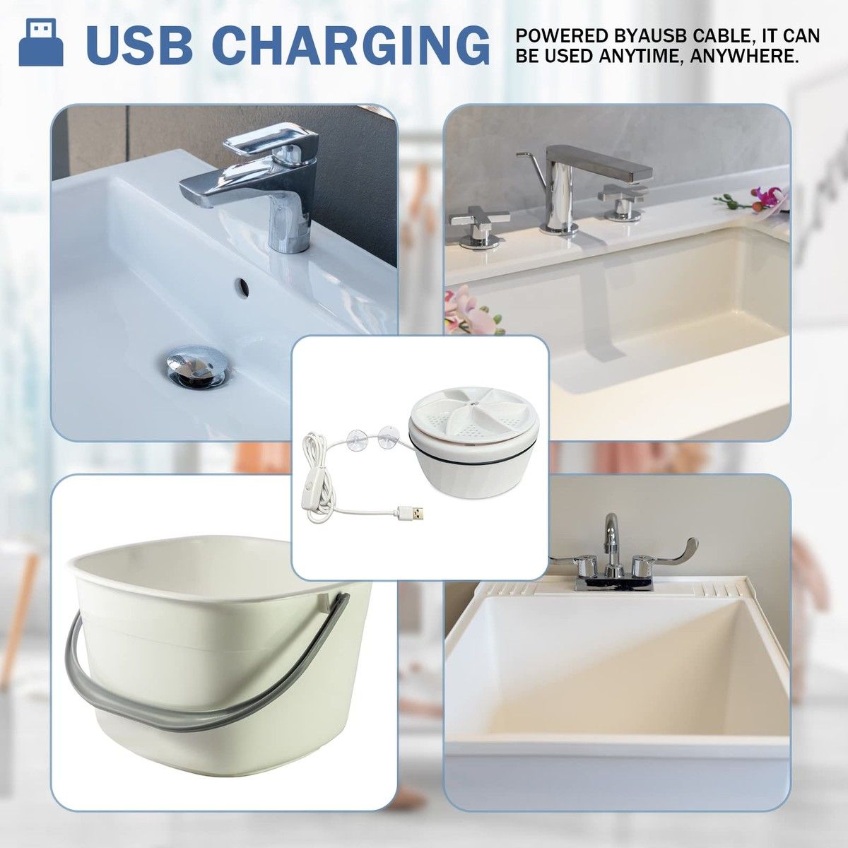 https://img.bestdeals.co.nz/products_pictures/593/59351_553625_F.jpg
