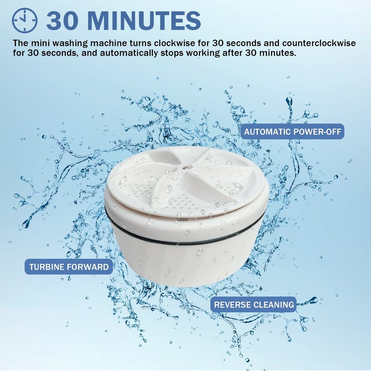 https://img.bestdeals.co.nz/products_pictures/593/59351_553626_F.jpg