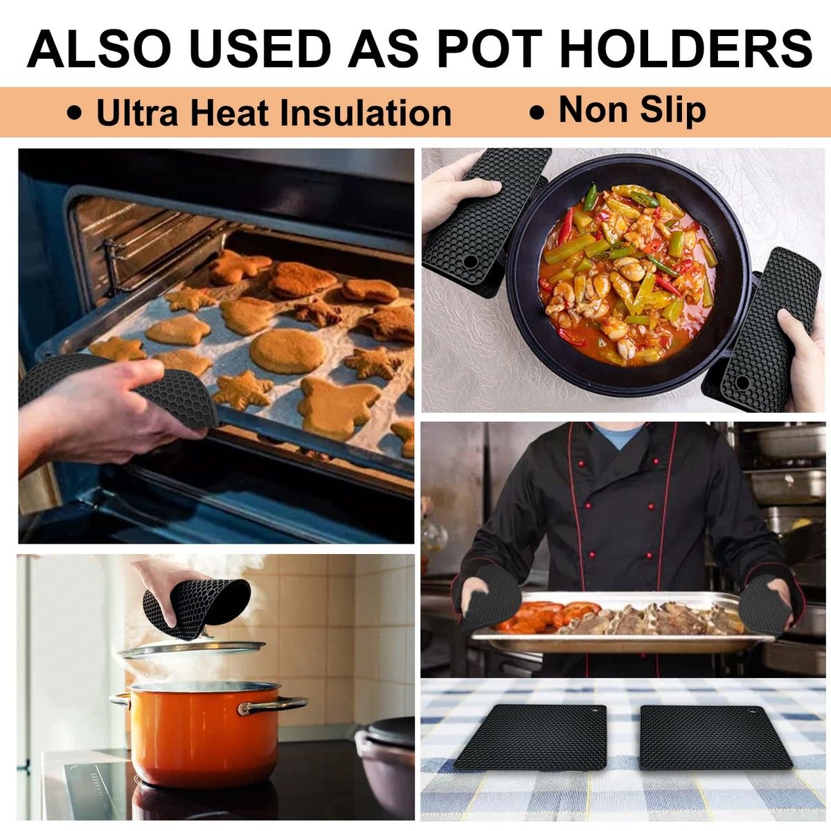 https://img.bestdeals.co.nz/products_pictures/593/59358_553670_F.jpg