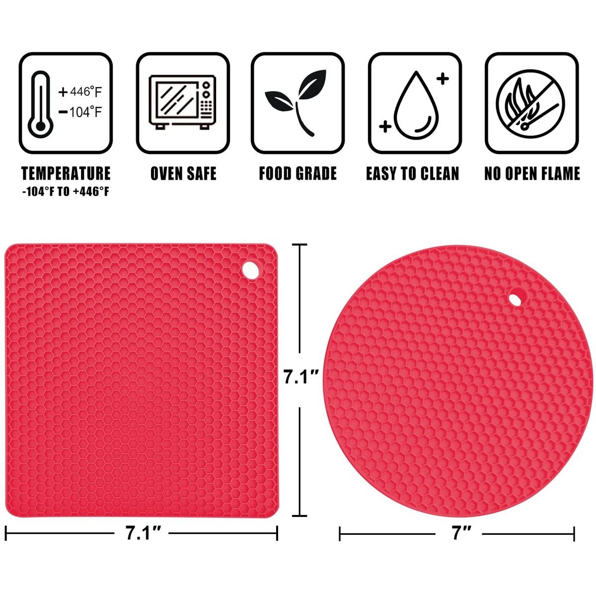 https://img.bestdeals.co.nz/products_pictures/593/59358_553672_F.jpg