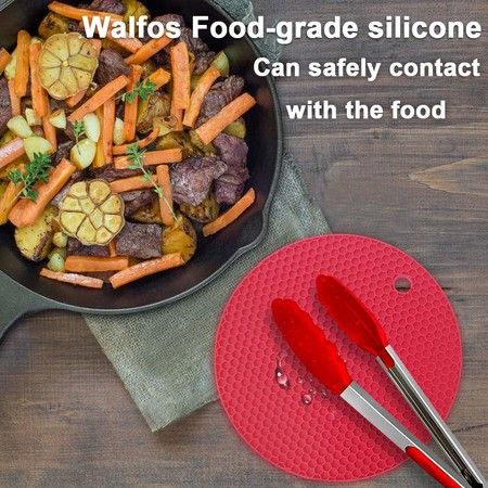 https://img.bestdeals.co.nz/products_pictures/593/59358_553674_F.jpg