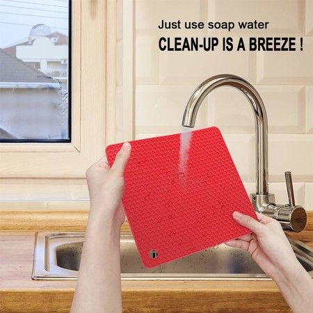 https://img.bestdeals.co.nz/products_pictures/593/59358_553675_F.jpg