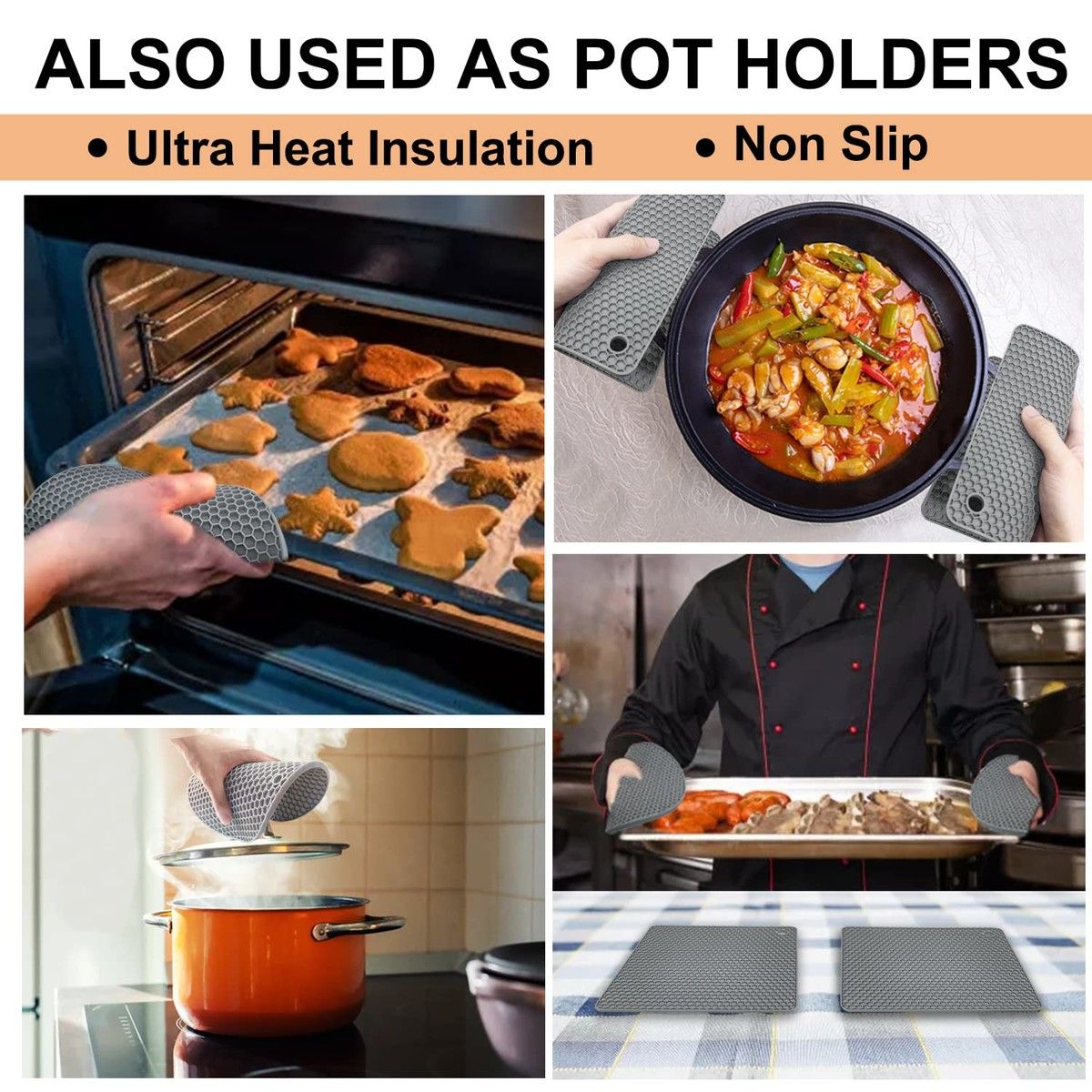 https://img.bestdeals.co.nz/products_pictures/593/59359_553680_F.jpg