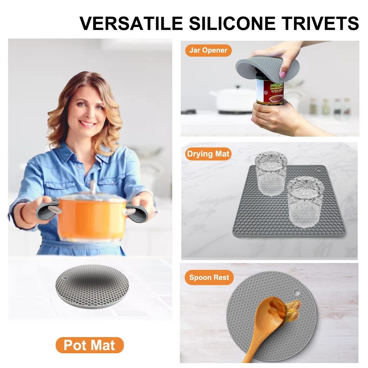 https://img.bestdeals.co.nz/products_pictures/593/59359_553682_F.jpg