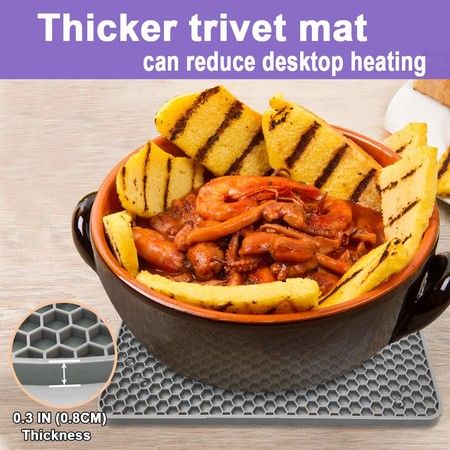 https://img.bestdeals.co.nz/products_pictures/593/59359_553683_F.jpg