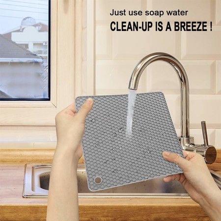 https://img.bestdeals.co.nz/products_pictures/593/59359_553686_F.jpg