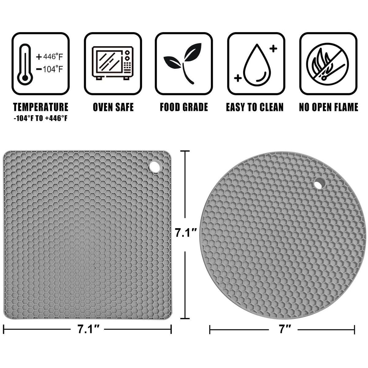 https://img.bestdeals.co.nz/products_pictures/593/59359_553687_F.jpg