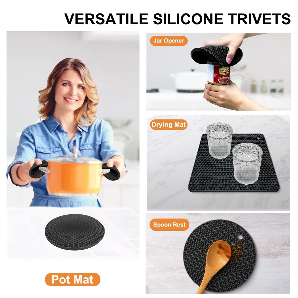 https://img.bestdeals.co.nz/products_pictures/593/59360_553694_F.jpg