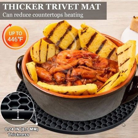 https://img.bestdeals.co.nz/products_pictures/593/59360_553697_F.jpg