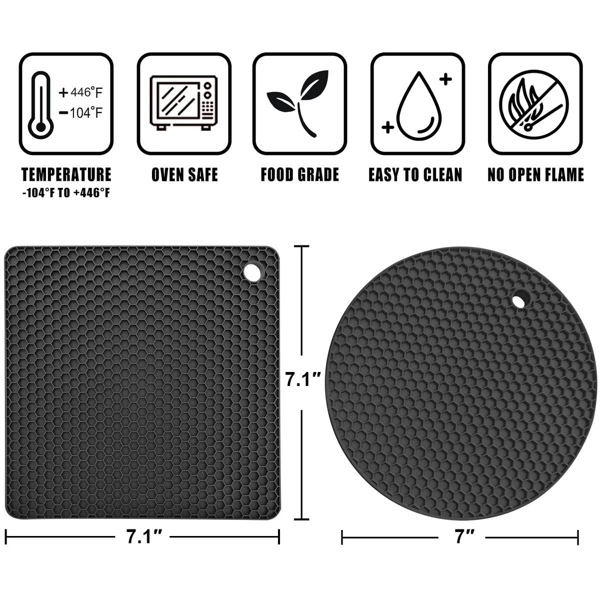 https://img.bestdeals.co.nz/products_pictures/593/59360_553698_F.jpg