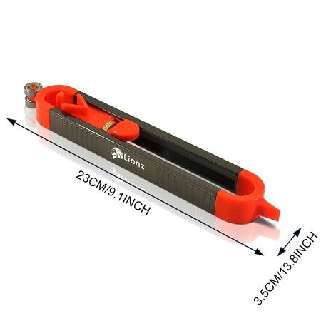 https://img.bestdeals.co.nz/products_pictures/593/59374_553805_F.jpg