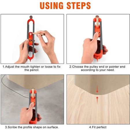 https://img.bestdeals.co.nz/products_pictures/593/59374_553806_F.jpg