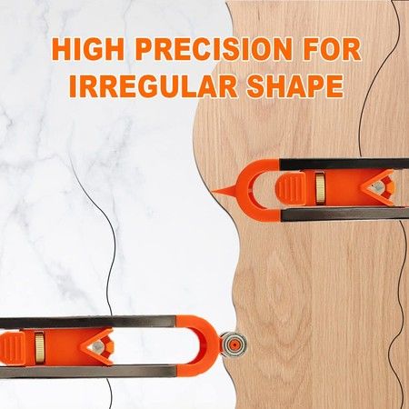 https://img.bestdeals.co.nz/products_pictures/593/59374_553807_F.jpg