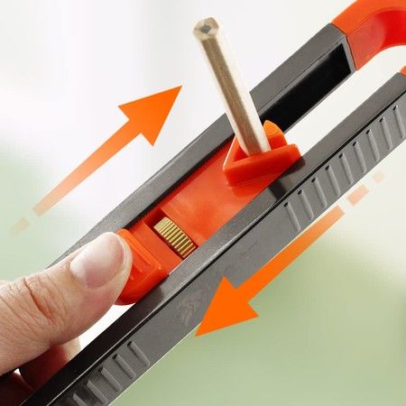 https://img.bestdeals.co.nz/products_pictures/593/59374_553808_F.jpg