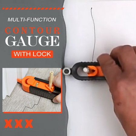 https://img.bestdeals.co.nz/products_pictures/593/59374_553809_F.jpg