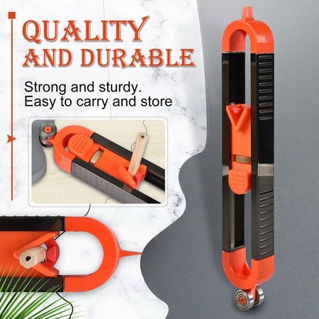 https://img.bestdeals.co.nz/products_pictures/593/59374_553810_F.jpg