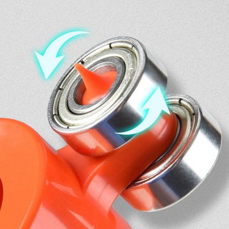 https://img.bestdeals.co.nz/products_pictures/593/59374_553812_F.jpg
