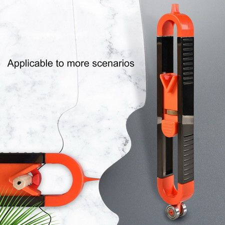 https://img.bestdeals.co.nz/products_pictures/593/59374_553813_F.jpg