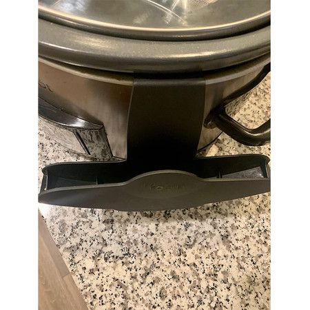 https://img.bestdeals.co.nz/products_pictures/593/59377_553832_F.jpg