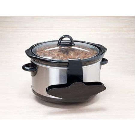 https://img.bestdeals.co.nz/products_pictures/593/59377_553833_F.jpg