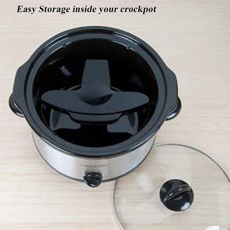 https://img.bestdeals.co.nz/products_pictures/593/59377_553834_F.jpg