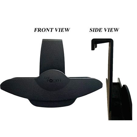https://img.bestdeals.co.nz/products_pictures/593/59377_553835_F.jpg
