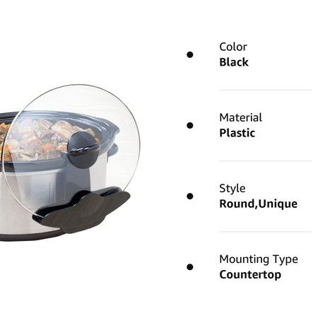 https://img.bestdeals.co.nz/products_pictures/593/59377_553836_F.jpg