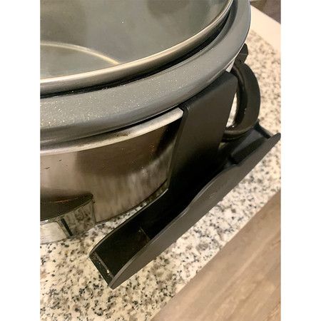 https://img.bestdeals.co.nz/products_pictures/593/59377_553837_F.jpg