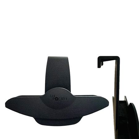 https://img.bestdeals.co.nz/products_pictures/593/59377_553838_F.jpg