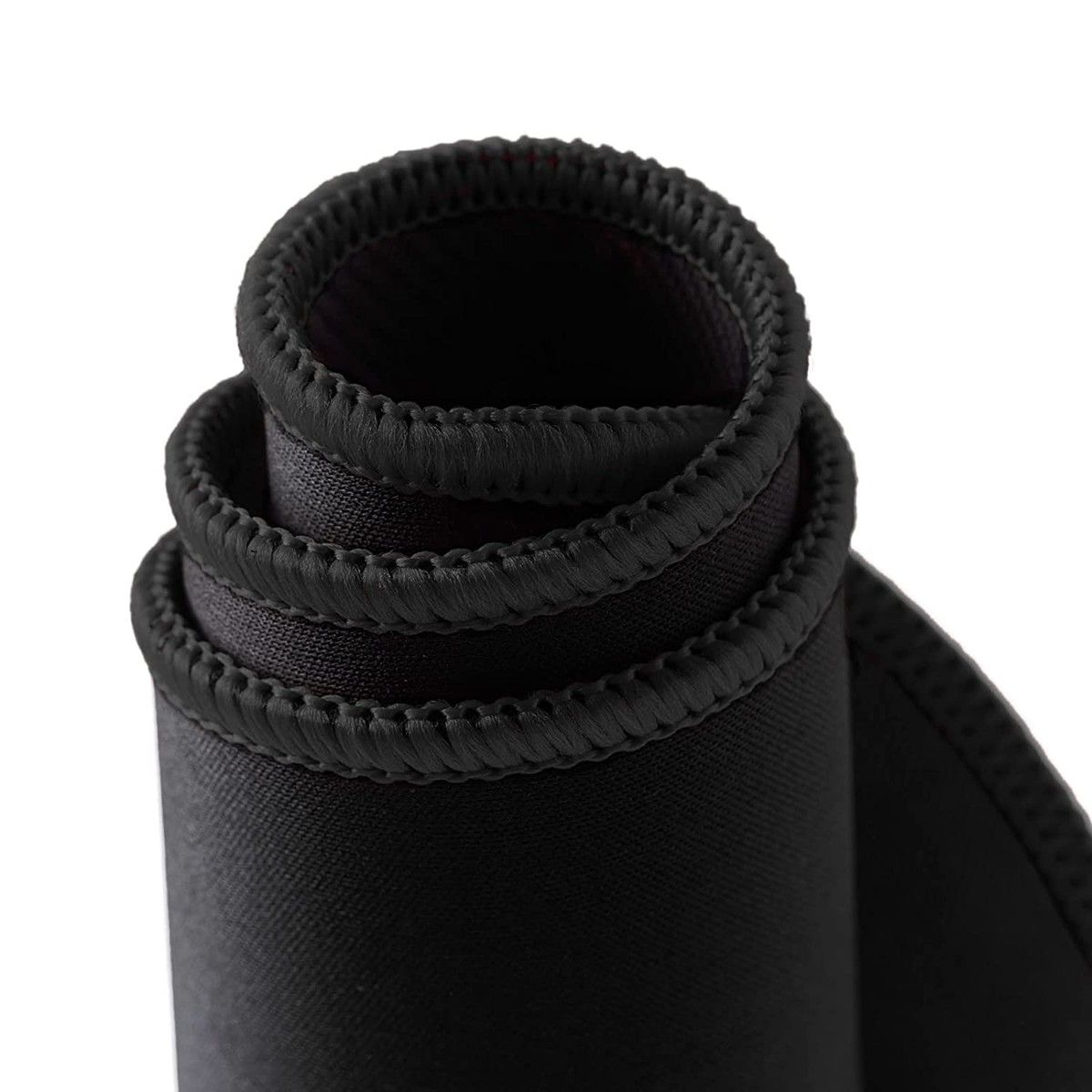 https://img.bestdeals.co.nz/products_pictures/593/59379_553847_F.jpg