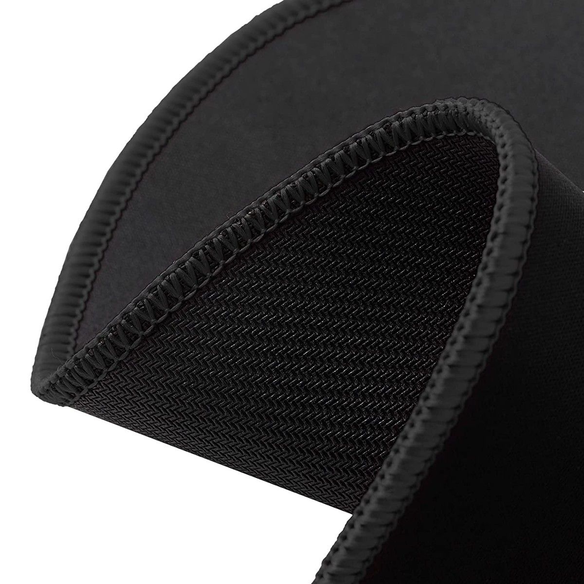 https://img.bestdeals.co.nz/products_pictures/593/59379_553848_F.jpg