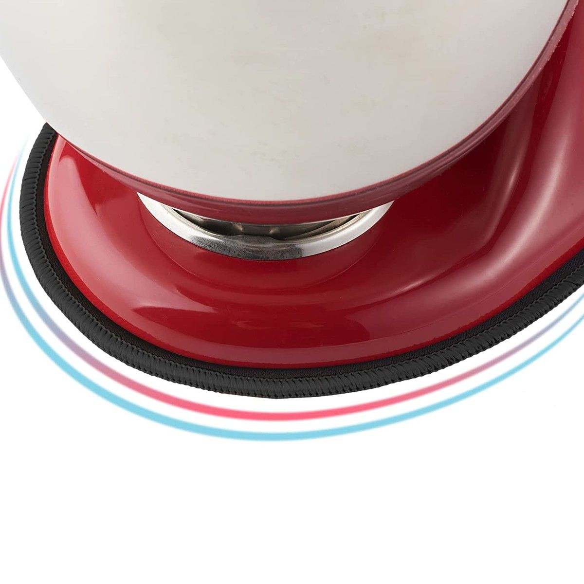 https://img.bestdeals.co.nz/products_pictures/593/59379_553850_F.jpg