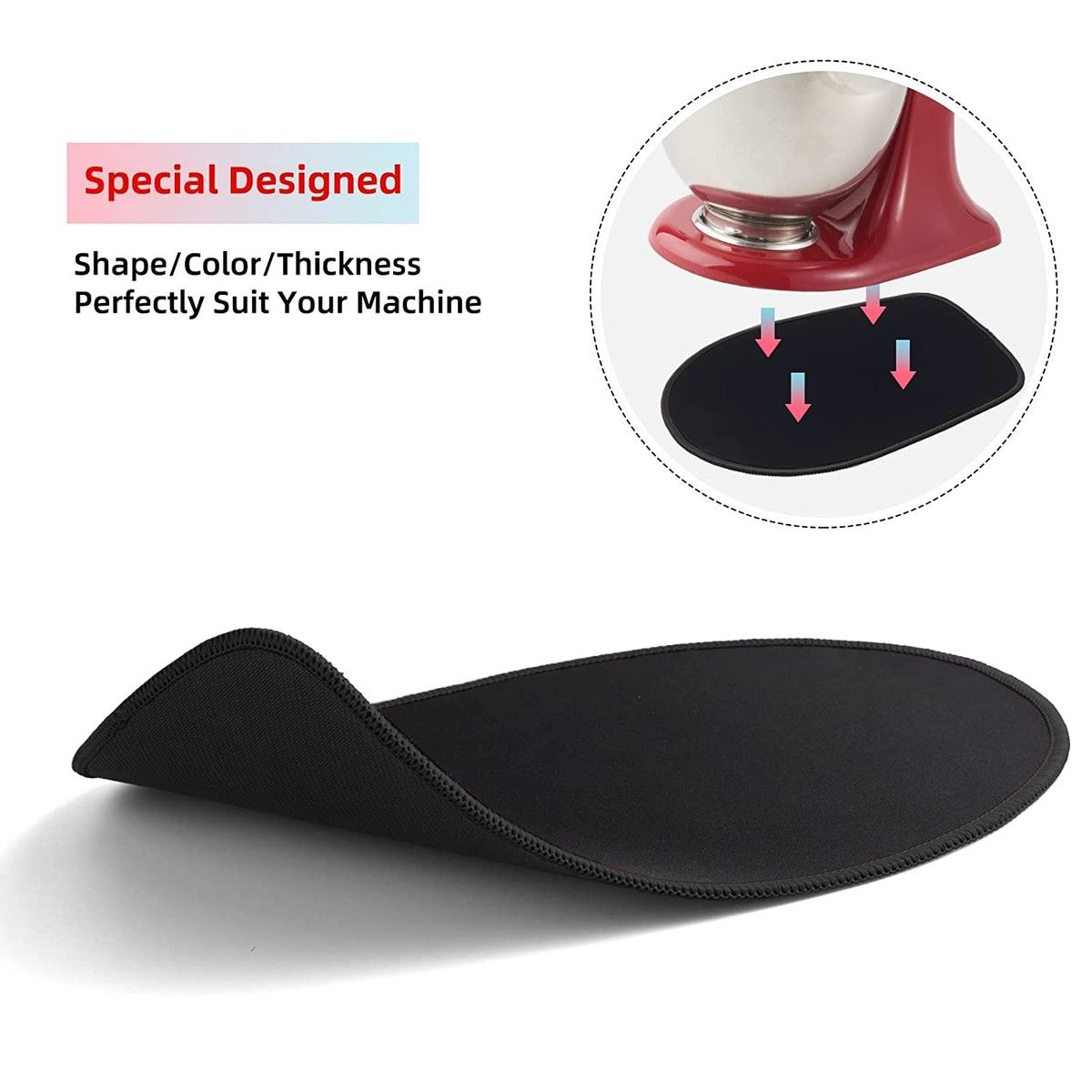 https://img.bestdeals.co.nz/products_pictures/593/59379_553851_F.jpg