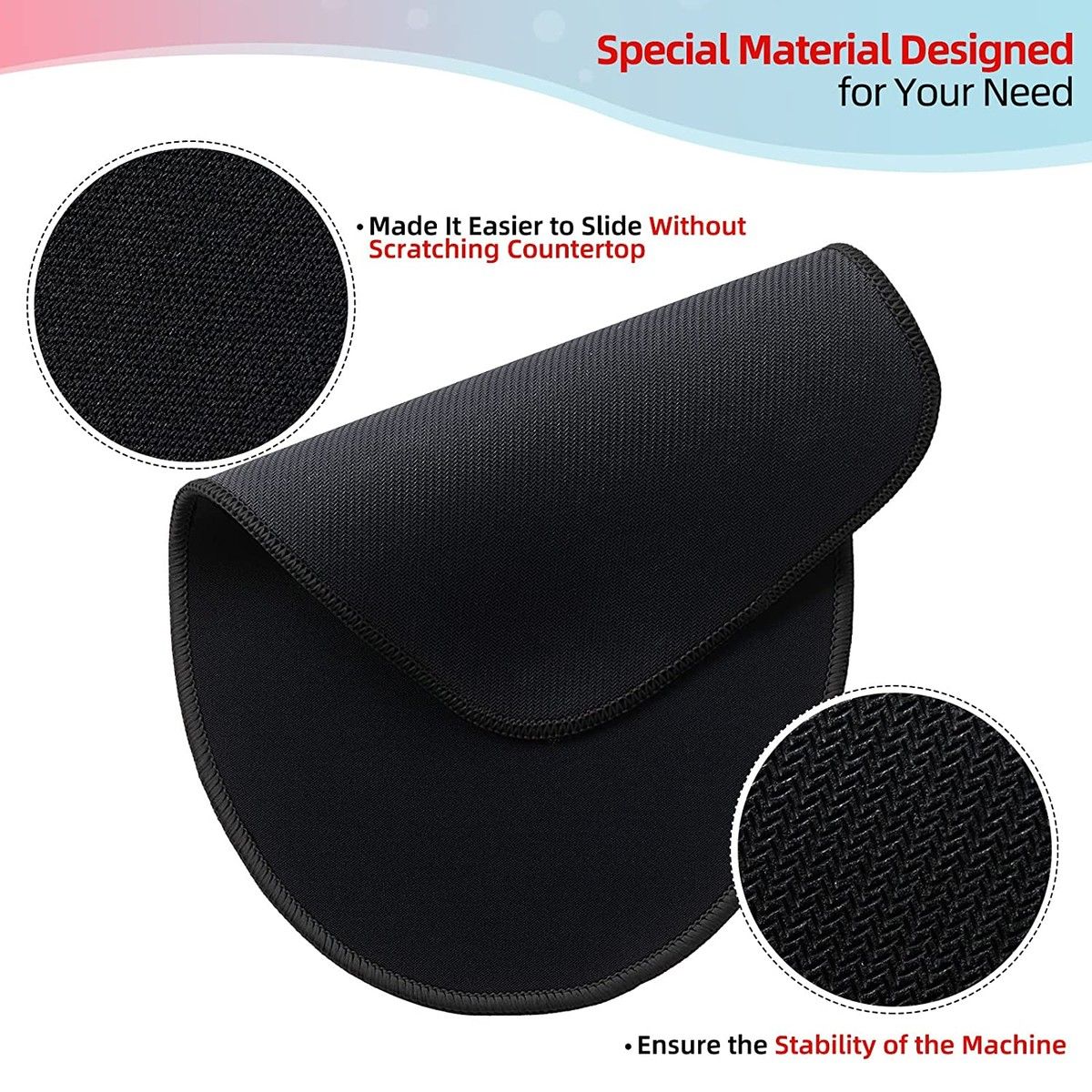 https://img.bestdeals.co.nz/products_pictures/593/59379_553852_F.jpg