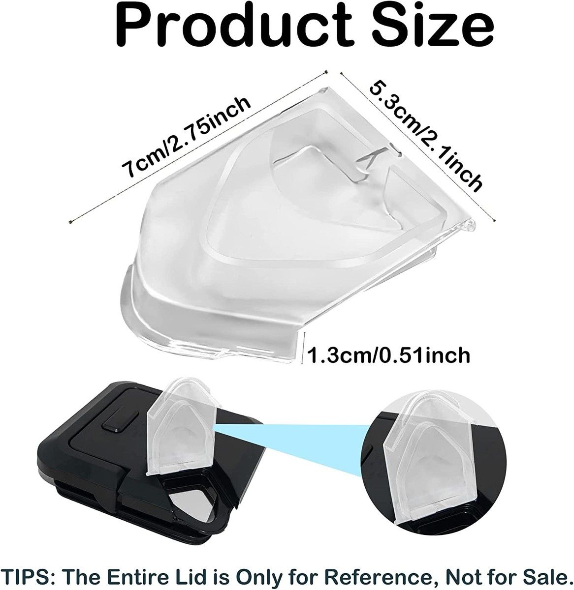 https://img.bestdeals.co.nz/products_pictures/593/59380_553855_F.jpg