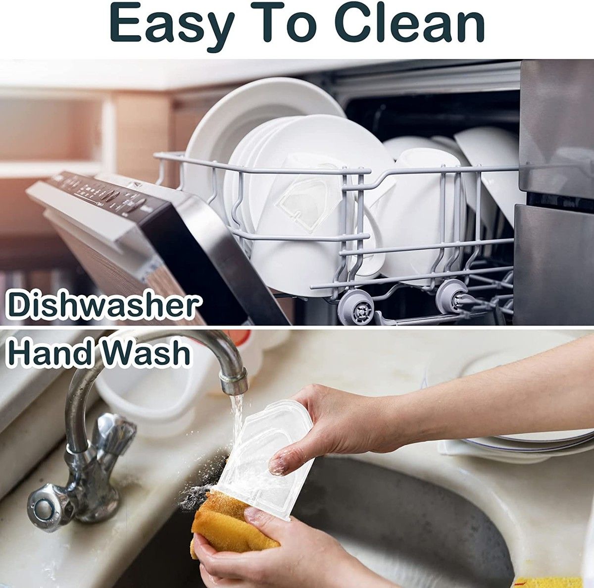 https://img.bestdeals.co.nz/products_pictures/593/59380_553857_F.jpg