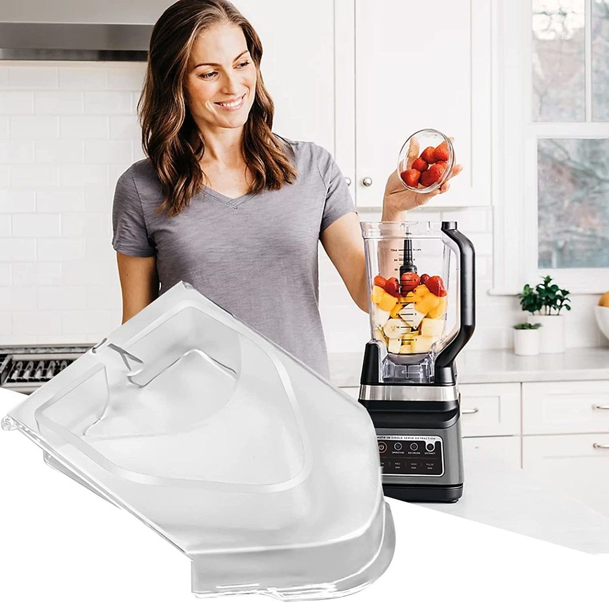 https://img.bestdeals.co.nz/products_pictures/593/59380_553858_F.jpg