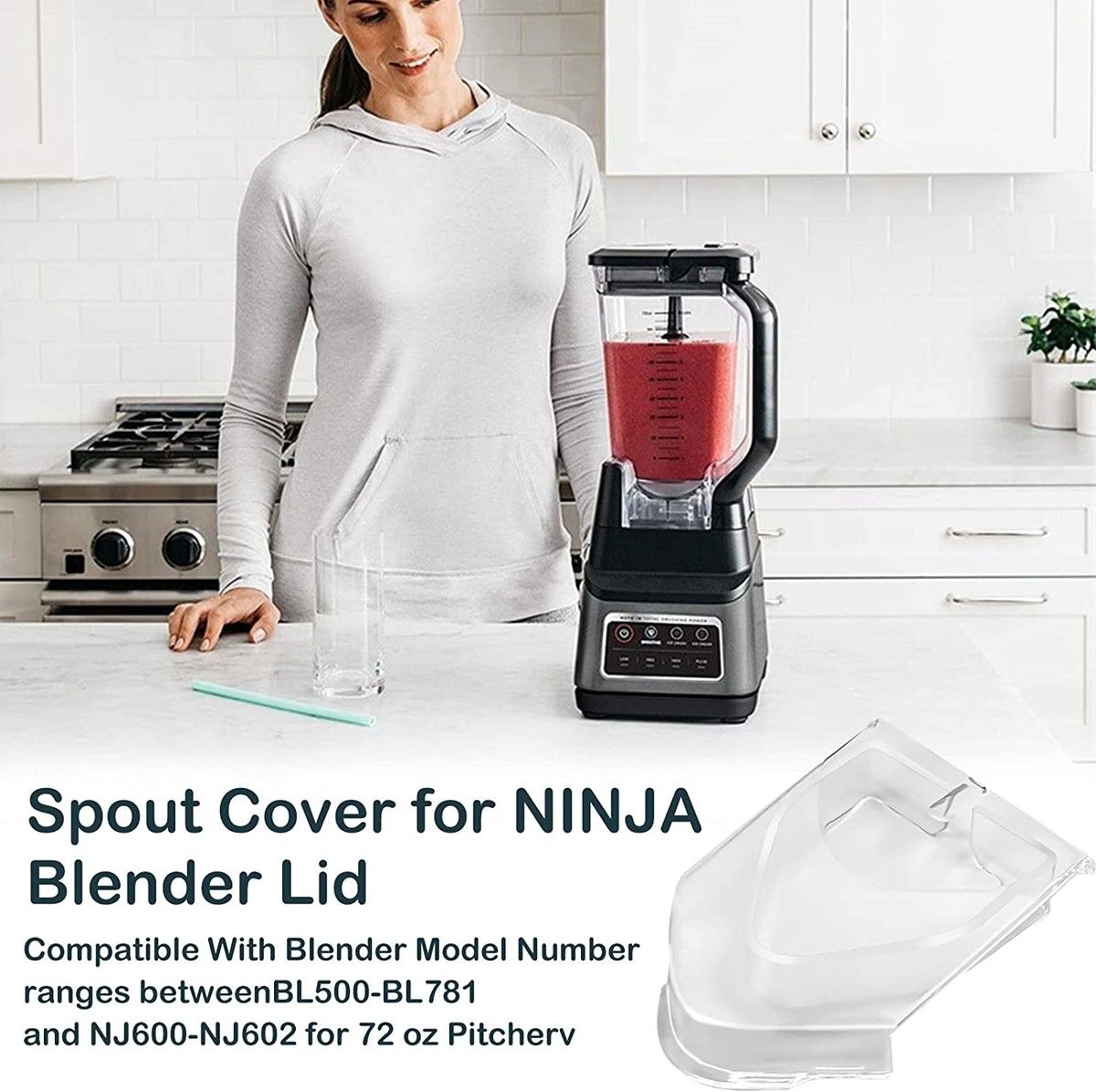 https://img.bestdeals.co.nz/products_pictures/593/59380_553859_F.jpg