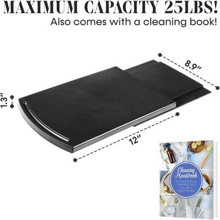 https://img.bestdeals.co.nz/products_pictures/593/59381_553862_F.jpg