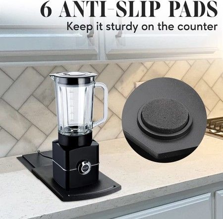 https://img.bestdeals.co.nz/products_pictures/593/59381_553863_F.jpg
