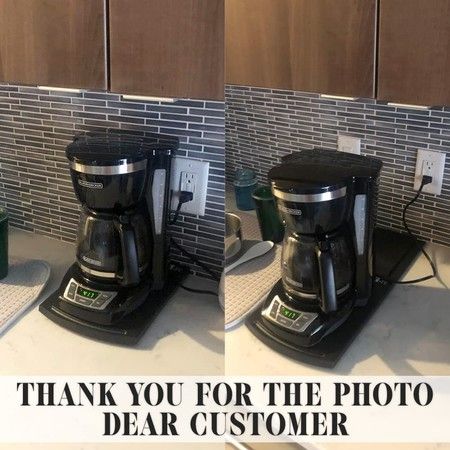 https://img.bestdeals.co.nz/products_pictures/593/59381_553864_F.jpg