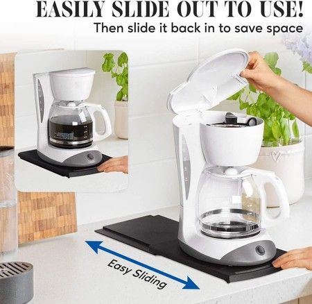 https://img.bestdeals.co.nz/products_pictures/593/59381_553865_F.jpg