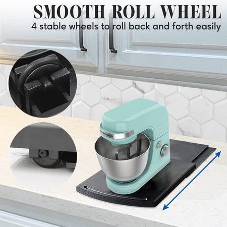 https://img.bestdeals.co.nz/products_pictures/593/59381_553866_F.jpg