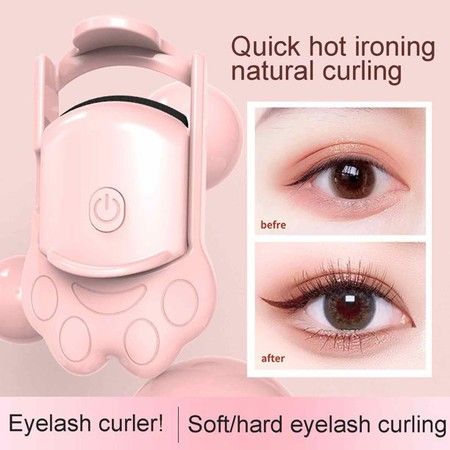 https://img.bestdeals.co.nz/products_pictures/593/59383_553877_F.jpg