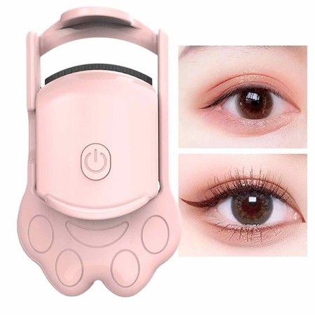 https://img.bestdeals.co.nz/products_pictures/593/59383_553878_F.jpg