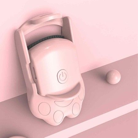 https://img.bestdeals.co.nz/products_pictures/593/59383_553880_F.jpg