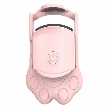 https://img.bestdeals.co.nz/products_pictures/593/59383_553881_F.jpg
