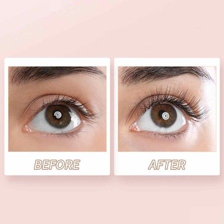 https://img.bestdeals.co.nz/products_pictures/593/59383_553882_F.jpg